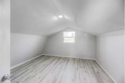 328 W Sherwood Drive, Livingston, TX 77351 - Photo 14