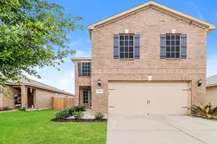 17203 Osprey Landing Dr, Hockley, TX 77447 - Photo 1