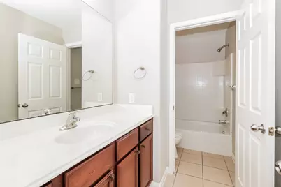 17203 Osprey Landing Drive, Hockley, TX 77447 - Photo 14
