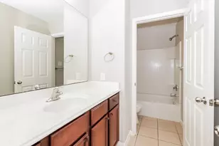 17203 Osprey Landing Dr, Hockley, TX 77447 - Photo 14
