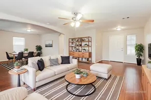 17203 Osprey Landing Dr, Hockley, TX 77447 - Photo 4