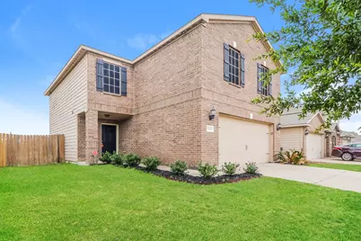 17203 Osprey Landing Drive, Hockley, TX 77447 - Photo 2