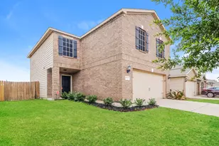 17203 Osprey Landing Dr, Hockley, TX 77447 - Photo 2