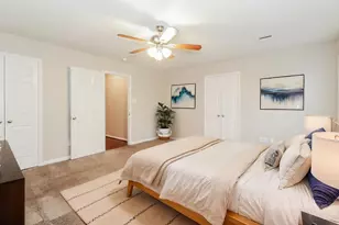 17203 Osprey Landing Dr, Hockley, TX 77447 - Photo 10