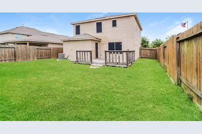 17203 Osprey Landing Drive, Hockley, TX 77447 - Photo 16