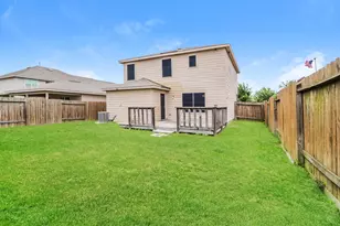 17203 Osprey Landing Dr, Hockley, TX 77447 - Photo 16