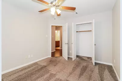 17203 Osprey Landing Drive, Hockley, TX 77447 - Photo 12