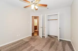 17203 Osprey Landing Dr, Hockley, TX 77447 - Photo 12