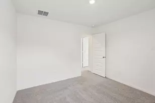 3530 Dryer Park Dr, Spring, TX 77373 - Photo 36