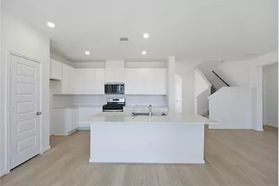 3530 Dryer Park Drive, Spring, TX 77373 - Photo 12