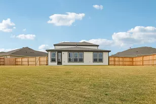 3530 Dryer Park Dr, Spring, TX 77373 - Photo 40