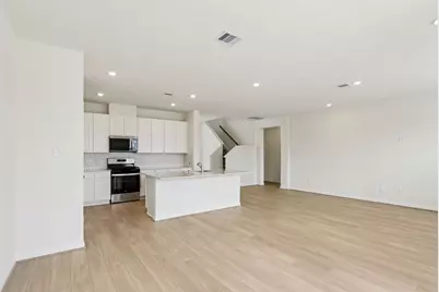 3530 Dryer Park Drive, Spring, TX 77373 - Photo 18