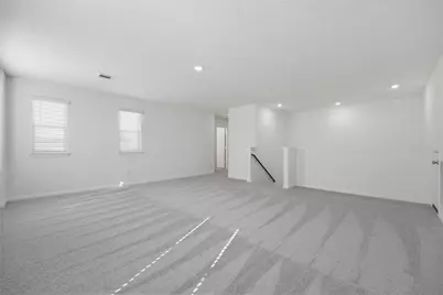 3530 Dryer Park Drive, Spring, TX 77373 - Photo 20