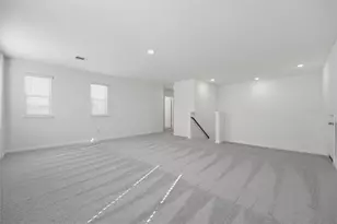 3530 Dryer Park Dr, Spring, TX 77373 - Photo 20