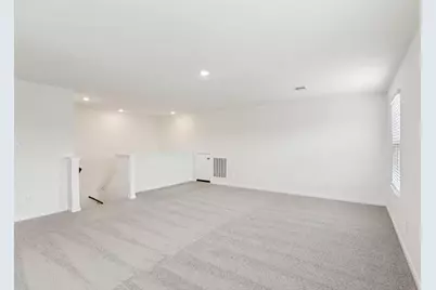 3530 Dryer Park Drive, Spring, TX 77373 - Photo 30