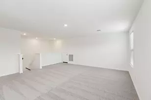 3530 Dryer Park Dr, Spring, TX 77373 - Photo 30