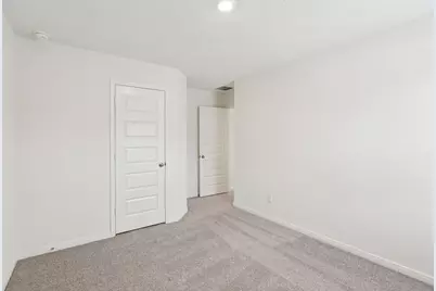 3530 Dryer Park Drive, Spring, TX 77373 - Photo 38