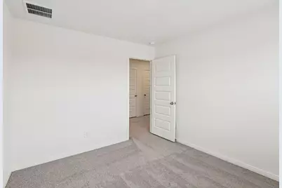 3530 Dryer Park Drive, Spring, TX 77373 - Photo 34