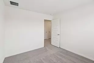 3530 Dryer Park Dr, Spring, TX 77373 - Photo 34