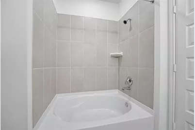 3530 Dryer Park Drive, Spring, TX 77373 - Photo 18