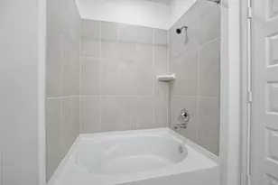 3530 Dryer Park Dr, Spring, TX 77373 - Photo 18