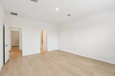 3530 Dryer Park Drive, Spring, TX 77373 - Photo 24