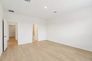 3530 Dryer Park Dr, Spring, TX 77373 - Photo 24