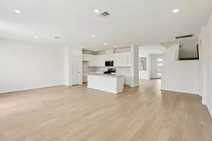 3530 Dryer Park Dr, Spring, TX 77373 - Photo 16