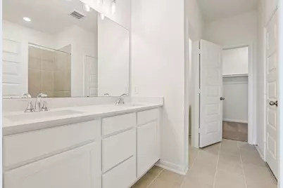 3530 Dryer Park Drive, Spring, TX 77373 - Photo 26