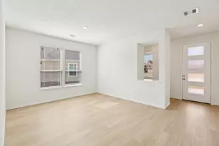 3530 Dryer Park Dr, Spring, TX 77373 - Photo 10