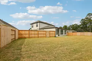 3530 Dryer Park Dr, Spring, TX 77373 - Photo 42