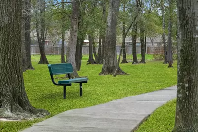 3530 Dryer Park Drive, Spring, TX 77373 - Photo 48