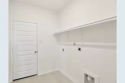 3530 Dryer Park Drive, Spring, TX 77373 - Photo 14