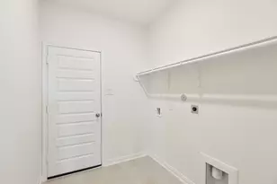 3530 Dryer Park Dr, Spring, TX 77373 - Photo 14