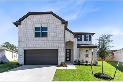 3530 Dryer Park Drive, Spring, TX 77373 - Photo 26