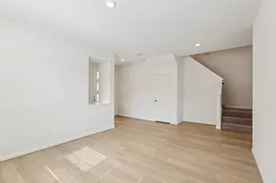 3530 Dryer Park Dr, Spring, TX 77373 - Photo 12