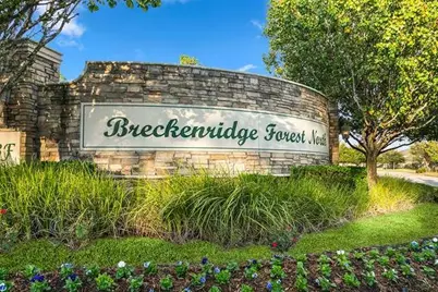 3530 Dryer Park Drive, Spring, TX 77373 - Photo 46