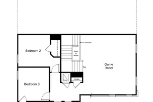 3530 Dryer Park Dr, Spring, TX 77373 - Photo 28