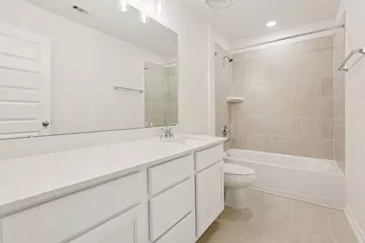 3530 Dryer Park Drive, Spring, TX 77373 - Photo 32