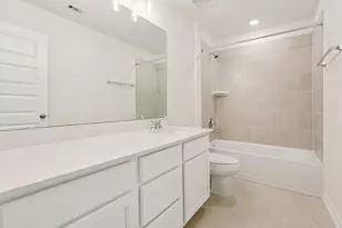 3530 Dryer Park Dr, Spring, TX 77373 - Photo 32