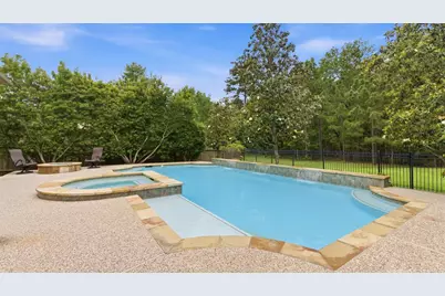 39 E Green Pastures Circle, The Woodlands, TX 77382 - Photo 46