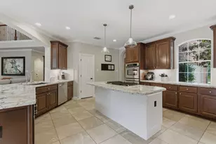 39 E Green Pastures Cir, The Woodlands, TX 77382 - Photo 18