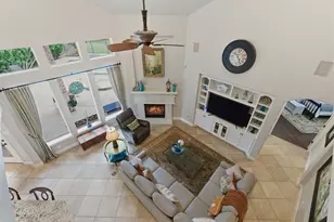 39 E Green Pastures Cir, The Woodlands, TX 77382 - Photo 28