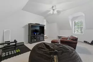 39 E Green Pastures Cir, The Woodlands, TX 77382 - Photo 32