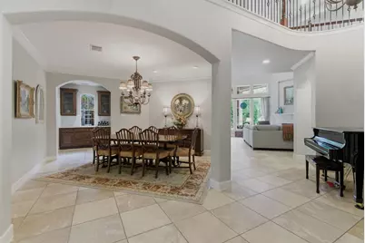 39 E Green Pastures Circle, The Woodlands, TX 77382 - Photo 10