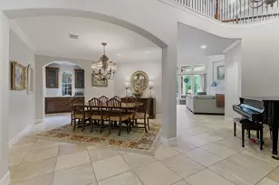 39 E Green Pastures Cir, The Woodlands, TX 77382 - Photo 10