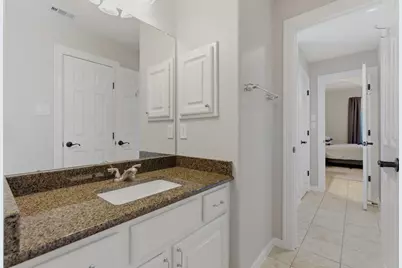 39 E Green Pastures Circle, The Woodlands, TX 77382 - Photo 38