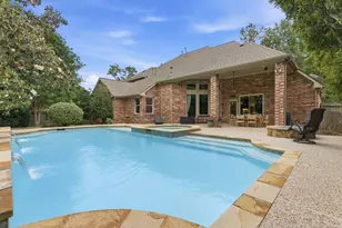 39 E Green Pastures Cir, The Woodlands, TX 77382 - Photo 44
