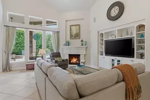 39 E Green Pastures Cir, The Woodlands, TX 77382 - Photo 14