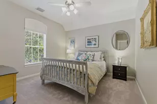39 E Green Pastures Cir, The Woodlands, TX 77382 - Photo 40